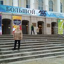 ���� ����, ������, 69 ��� - ��������� 3 ������ 2012 � ������ ���� ����������