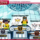  , , 29  -  6  2010   PetLove
