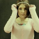 ���� �������, ������, 31 ��� - ��������� 19 ������� 2012 � ������ ���� ����������