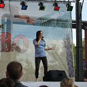  , , 85  -  15  2010   FFest 2010