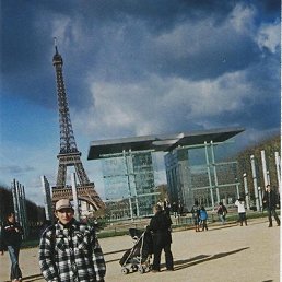 Marat, ������, 52 ����