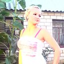 ���� --=�����=--, ������� - ��������� 8 ���� 2012 � ������ �������
