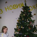 ���� ��������� �����������, �������, 70 ��� - ��������� 3 ������ 2013
