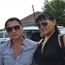 ���� ��������, ��������� - ��������� 20 �������� 2011 � ������ ���� ������������