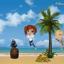 � �� ������� �Tropikania�