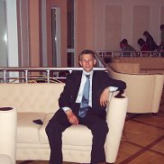 �������, 60 ���, �������