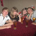 ���� ������, ������, 36 ��� - ��������� 1 ������ 2011 � ������ ���� ����������