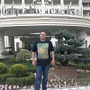 ���� Maks, ���� - ��������� 9 ������ 2013 � ������ ���� ����������