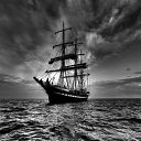 ���� �������, �����-���������, 52 ���� - ��������� 7 �������� 2012 � ������ �������