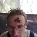  Drdemon, , 47  -  4  2011    