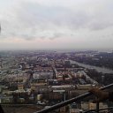 ���� �������, �����-���������, 33 ���� - ��������� 23 ������ 2012