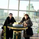 ���� �������, ���������, 57 ��� - ��������� 7 ������ 2012 � ������ ���� ����������