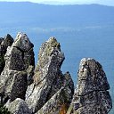 ���� Svann, ���������, 71 ��� - ��������� 11 ���� 2013 � ������ ���������� �� �������
