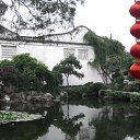 ���� �����, �����, 53 ���� - ��������� 27 ���� 2011 � ������ ������