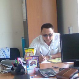 Altyn, ������, 45 ���