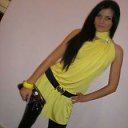  @@@@@@@@, , 41  -  12  2013    