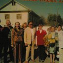 ���� Den, ������, 69 ��� - ��������� 3 ������� 2011 � ������ �foto�