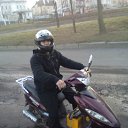  , , 46  -  19  2011   RoadKing