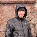 ���� ����, �����-���������, 42 ���� - ��������� 18 ���� 2013