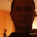 ���� ������, �����, 56 ��� - ��������� 10 ����� 2012 � ������ �Avataria�