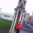 -  .  2010.    