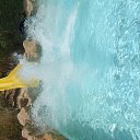  , Ҹ ,   ,  -  5  2013   һ