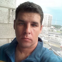 , -, 54 