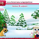 ���� ��������, ��������, 39 ��� - ��������� 13 ������� 2010 � ������ �PetLove�