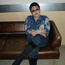  ,  -  25  2013   Foto Sympathy