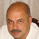 ��� � ���� ��� �����