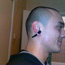 ���� 40nnn, �����-���������, 46 ��� - ��������� 12 ���� 2010 � ������ �������������� �� ���� �. �������