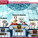  , , 28  -  22  2010   PetLove