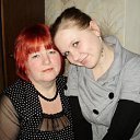 ���� ������, ������, 64 ���� - ��������� 23 �������� 2011 � ������ ���� ����������