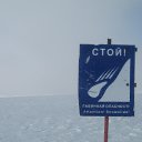  , - -  5  2013    