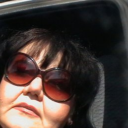 ���� �������, ����, 50 ��� - ��������� 29 ��� 2011