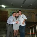 ���� ������, ������, 38 ��� - ��������� 14 ��� 2011 � ������ ���� ����������