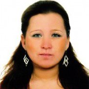 �����, 34 ����, �����-���������