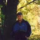 ���� Oleg, ��������, 62 ���� - ��������� 25 ������ 2012