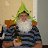 ���� Viktor, ������, 61 ��� - ��������� 3 ������� 2011