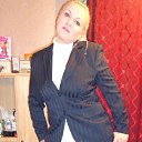 ���� ������***********, �������, 44 ���� - ��������� 20 ������� 2012