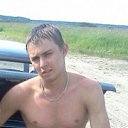 ���� ������, �����, 34 ���� - ��������� 12 ������� 2012