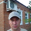 ���� ���������, ����, 49 ��� - ��������� 23 ������� 2012