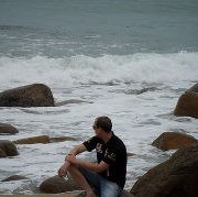 �����, ����-����, 40 ���