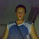 ���� �����, ������, 42 ���� - ��������� 22 ���� 2013