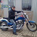 ���� Sasha, ��������������, 50 ��� - ��������� 21 ������ 2012 � ������ ���� ����������