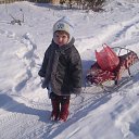 ���� ����, ����������� - ��������� 15 ���� 2013 � ������ ��� �����