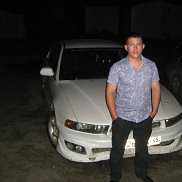 viktor, 40 ���, ���������