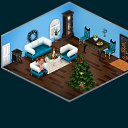  Honey, - -  12  2011   Avataria