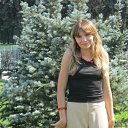  :), - -  2  2012   PetLove