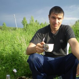 �������, ���������, 47 ���